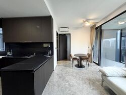 Hyll On Holland (D10), Condominium #513502621